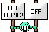 Offtropic_OFF.gif