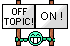 Offtropic_ON.gif